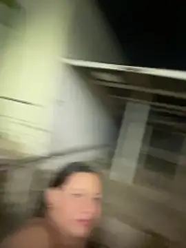 Datoka_adrenaline's cam snapshot