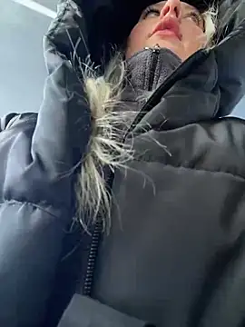 MerlinDave's cam snapshot