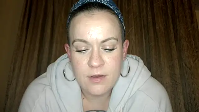 quinnmariexo's cam snapshot