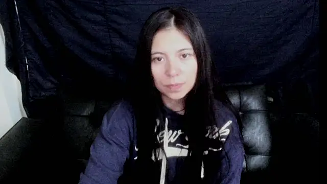 wishm3's cam snapshot