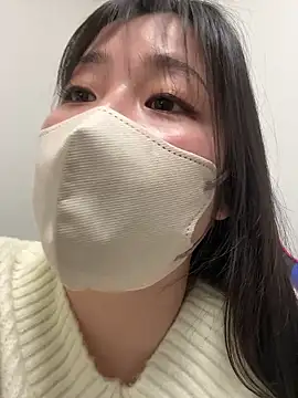 minami1129's cam snapshot