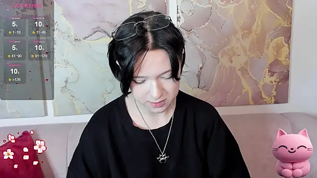 fiamoory's cam snapshot