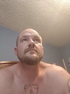 Capthookfugood live sex cam