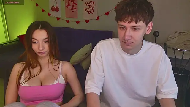 Candyy_Molly's cam snapshot