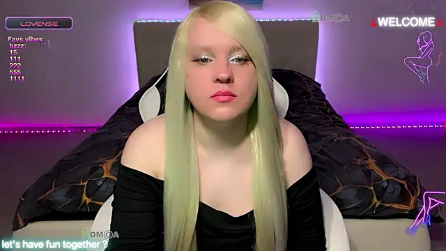 camsmiley live sex cam