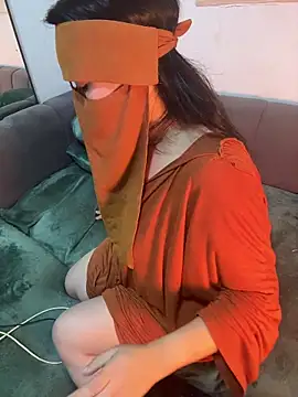 0zozo's cam snapshot