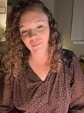 XoMisty's cam snapshot