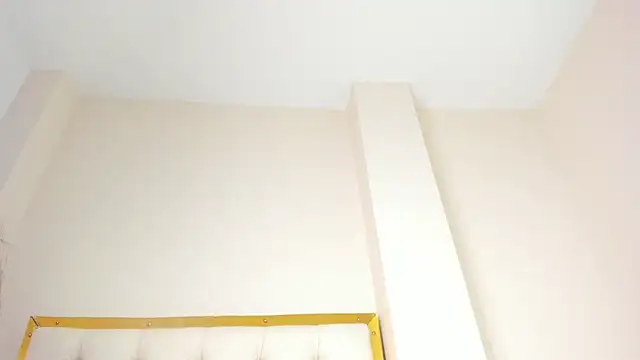 SofiaRousel's cam snapshot