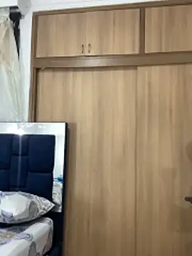 _CamiloBass live sex cam