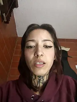 Scarllett_BDSM's cam snapshot