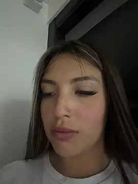 Adaara_Rey's cam snapshot