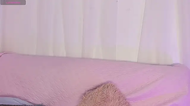 Star_party66's cam snapshot