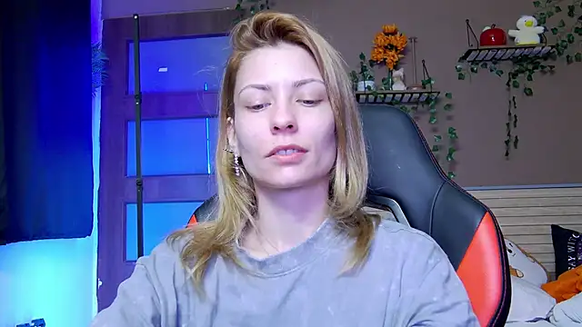 karo123421's cam snapshot