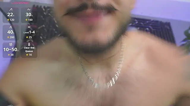 Zionmattis live sex cam