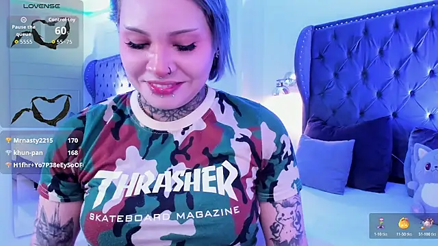 jinxv_nuss's cam snapshot