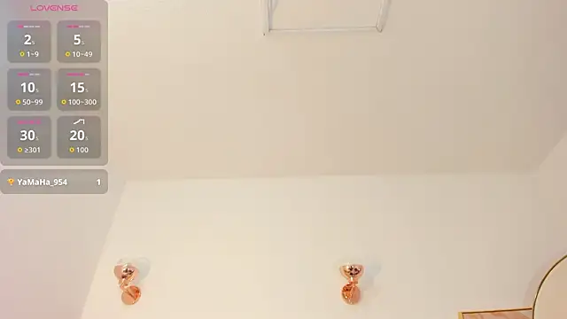 najwa__'s cam snapshot