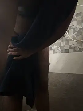 DragonLover_93 live sex cam