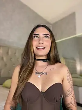 nini_love01 live sex cam