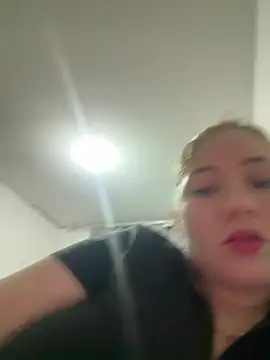 Celestedubois's cam snapshot