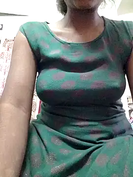 rituporna2004 live sex cam