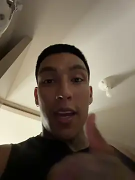 sendfer live sex cam