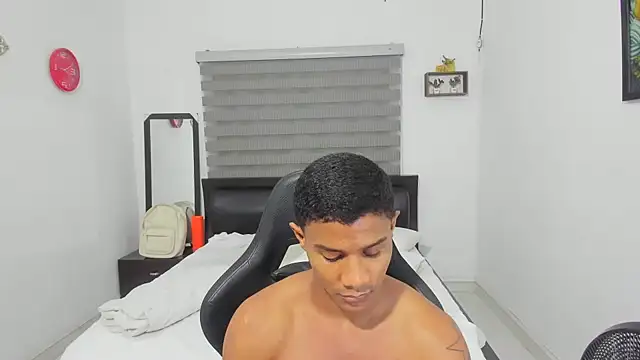corzoethan live sex cam