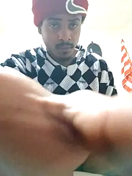 Bigote_Big0357 live sex cam