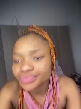 Babyface201 live sex cam