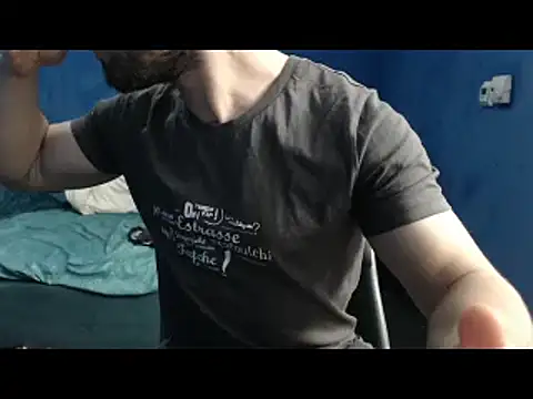 alex_blu live sex cam