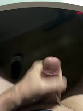 mikiss789 live sex cam