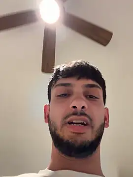 Gipsyboysteve live sex cam