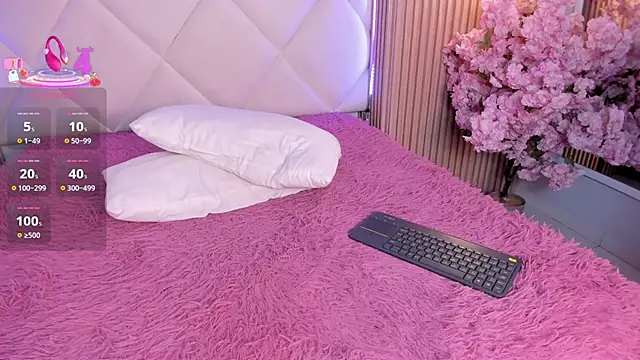 veronica_hill_'s cam snapshot