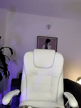 Julieta92_'s cam snapshot