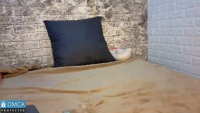 CandyKane06_'s cam snapshot