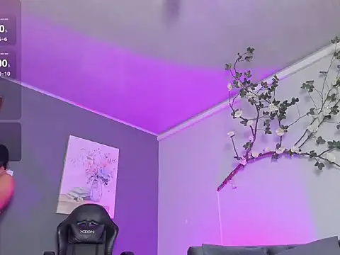 jasmincollin_'s cam snapshot