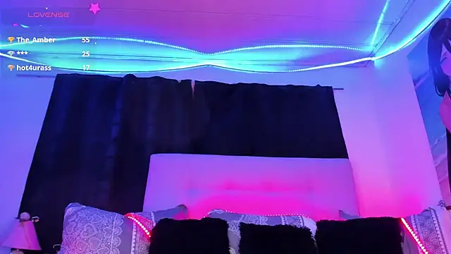 Ethan_Boyy live sex cam