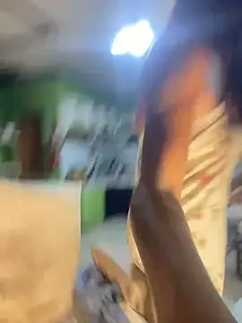 ASIANMISTRESSSS live sex cam