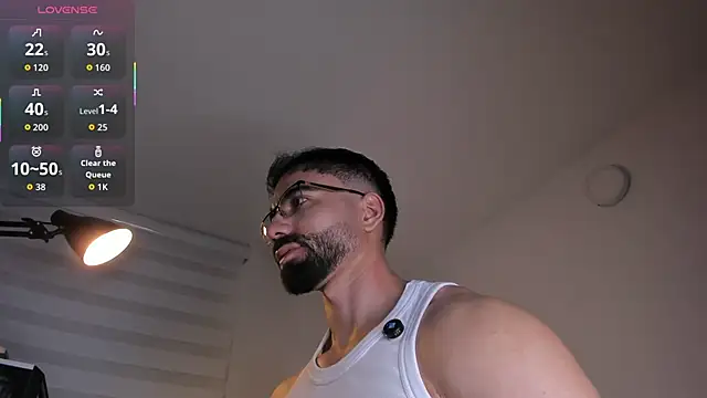 edrick_walton1 live sex cam