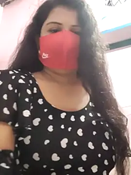 Dr_Chhaya live sex cam