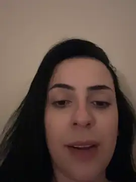 Cecilia0o live sex cam