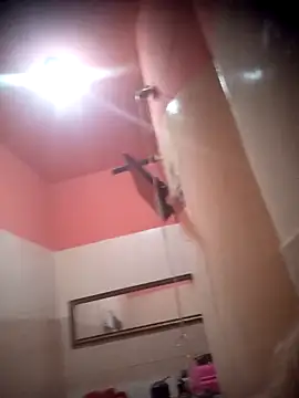 JenniferBrazil live sex cam