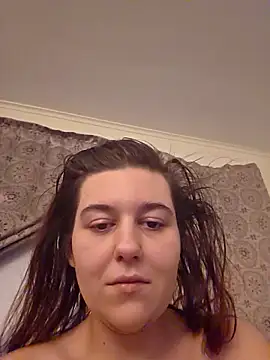 Ashlovescannabis's cam snapshot