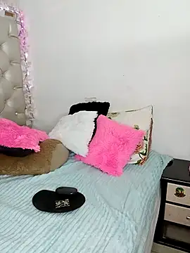 Dana_2114's cam snapshot