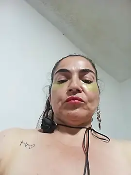 MaryRoze_'s cam snapshot