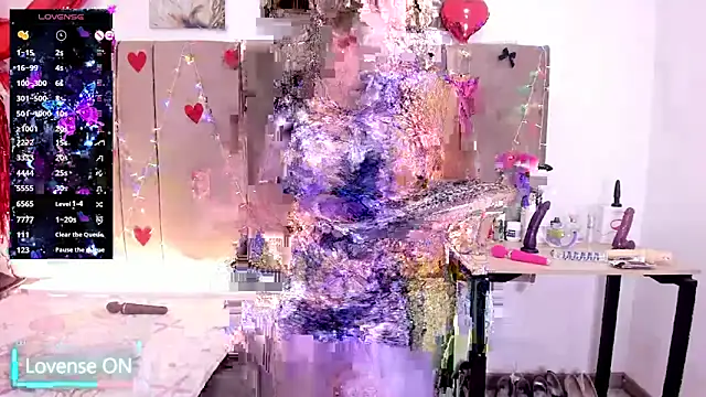 Zaly_mature's cam snapshot