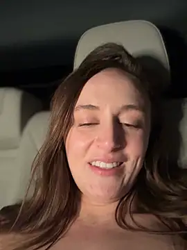 lunagirl13 live sex cam