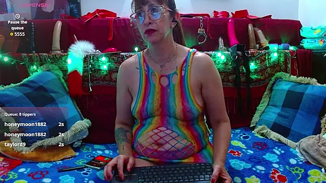 Wiktoria_Brownx live sex cam