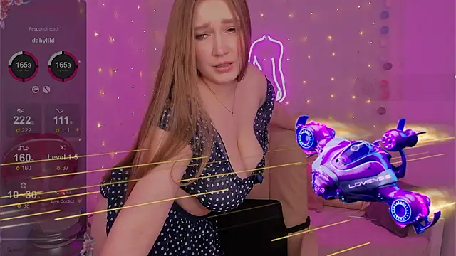 Kristy_bysty's cam snapshot