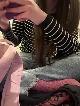 Isabella21_ live sex cam