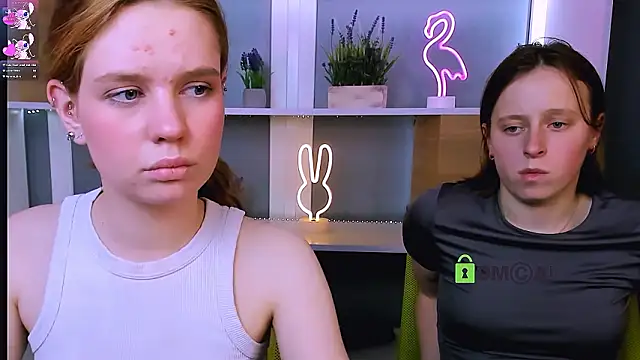 eva_drive's cam snapshot